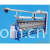 兴化市天利纺织机械有限公司-TLO12SF 半自动松式络筒机